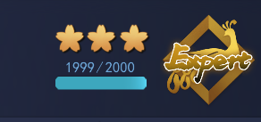 ⛩柱 Noir tweet media