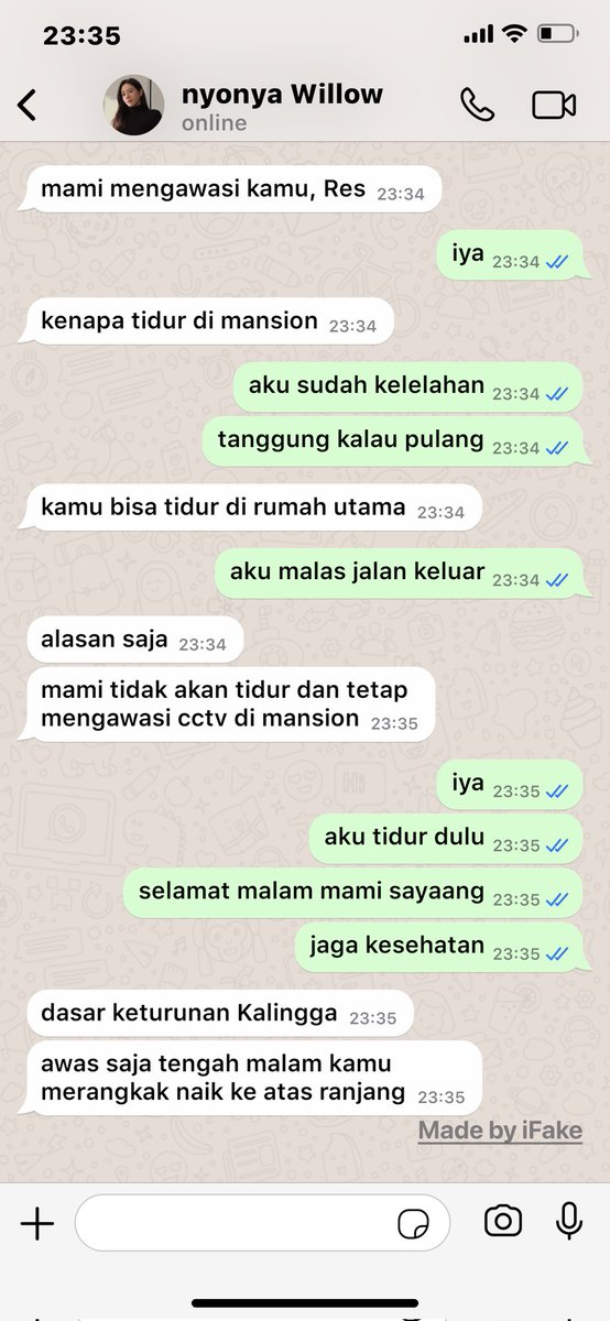 color_code tweet media