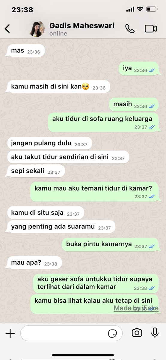 color_code tweet media