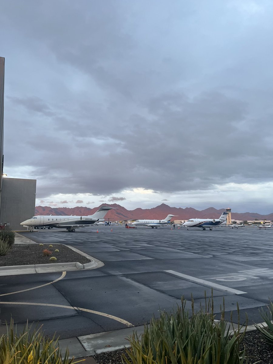 The FAA will host four virtual public workshops in May 2026 on the Phoenix Area FAA Modernization project. Pre-registration is not required. Those who register will receive email reminders and Zoom access information. Please visit faa.gov/air_traffic/co…