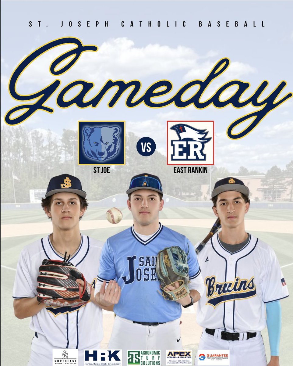 SJCSBaseball tweet media