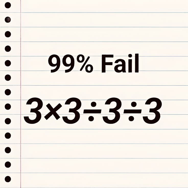 Code Geek tweet media