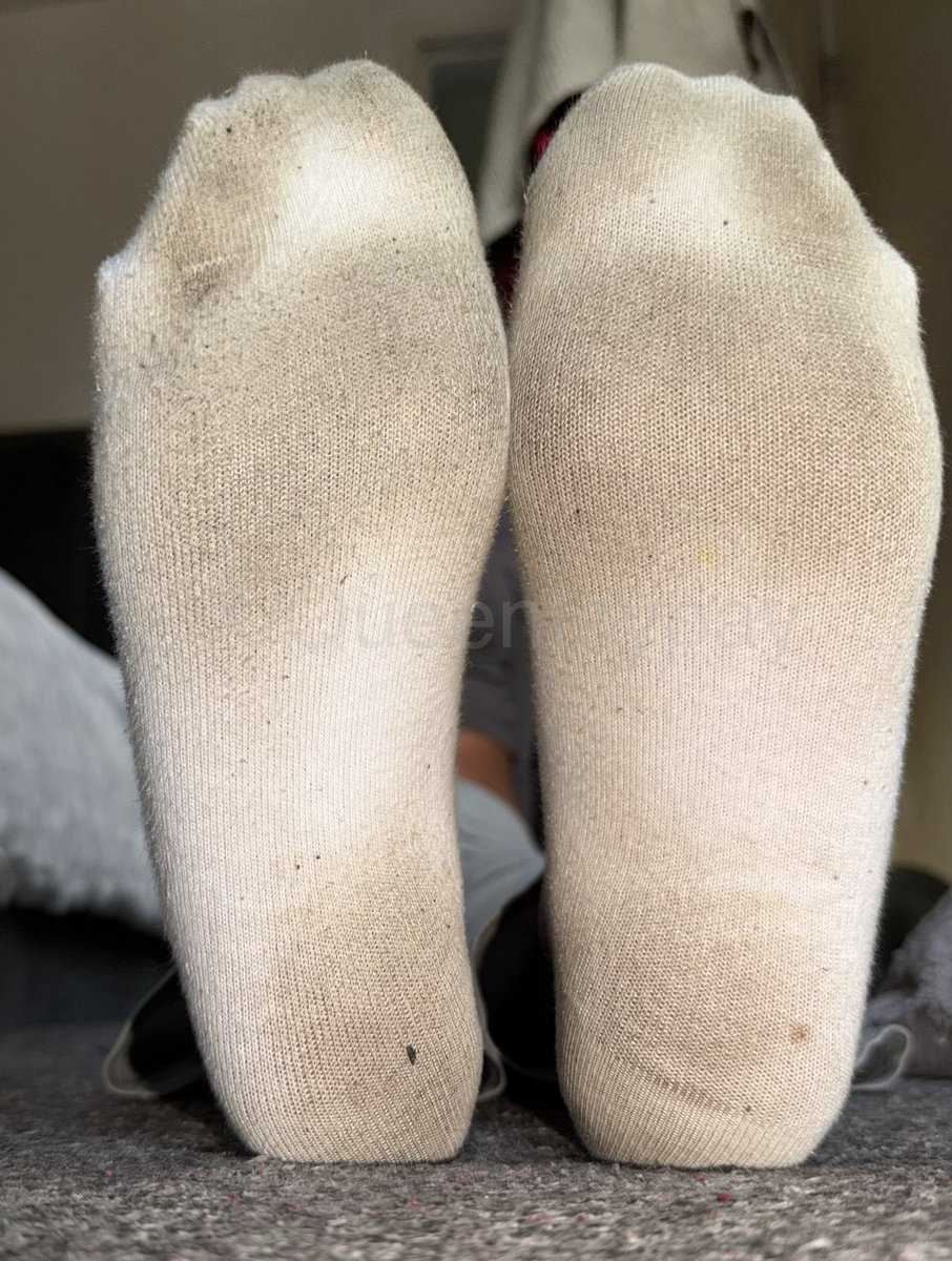 𝓣𝓪𝔂 tweet media