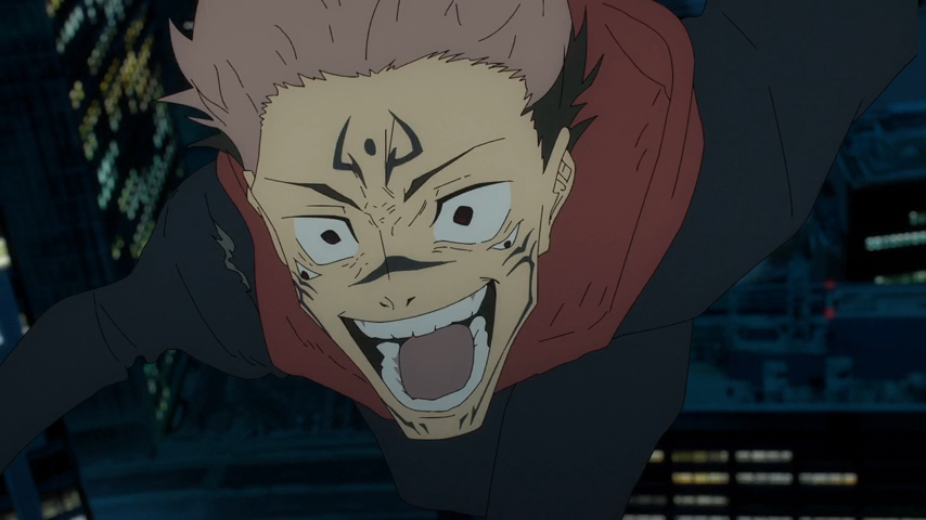 sakugaone's tweet photo. O filme de Gintama: Yoshiwara in Flames está sendo muito elogiado no Japão pela sua parte técnica!

O fato é que a produção conseguiu reunir alguns dos maiores talentos da indústria, então segue aqui a lista de alguns animadores!
#gintama #新銀魂大炎上祭 #新劇場版銀魂 https://t.co/ha6LBranzZ