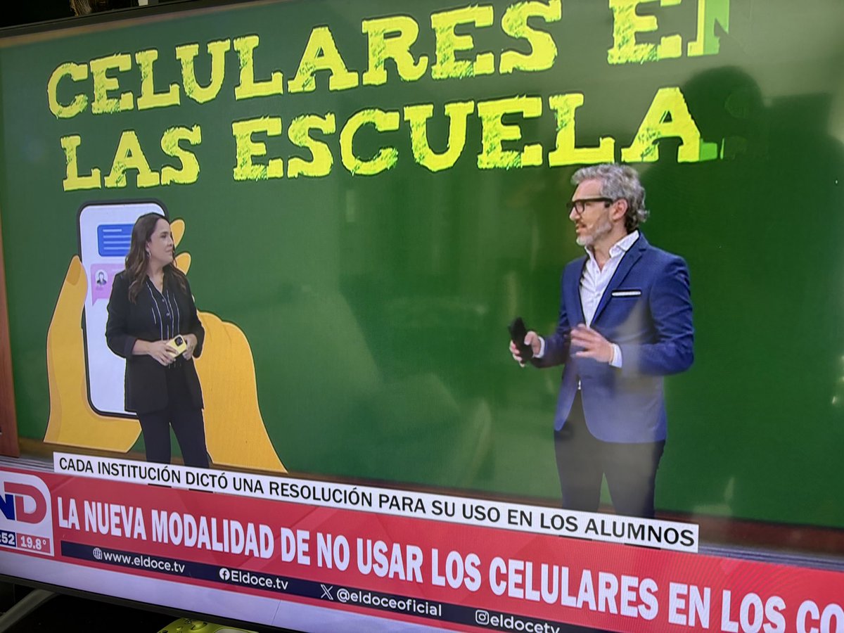 Tato Maffini tweet media