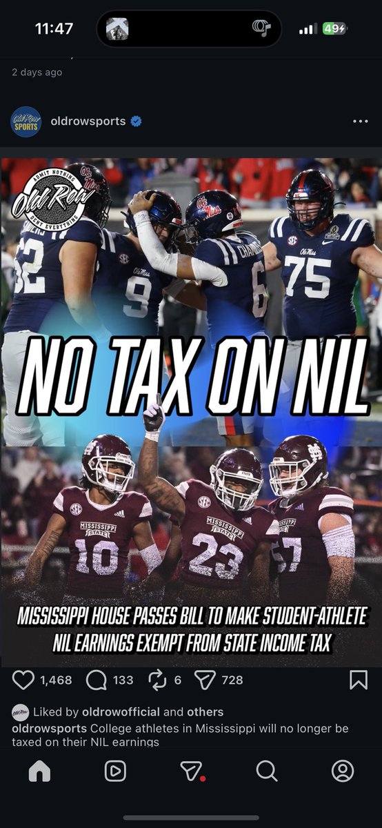 Al “stingray” chapman tweet media