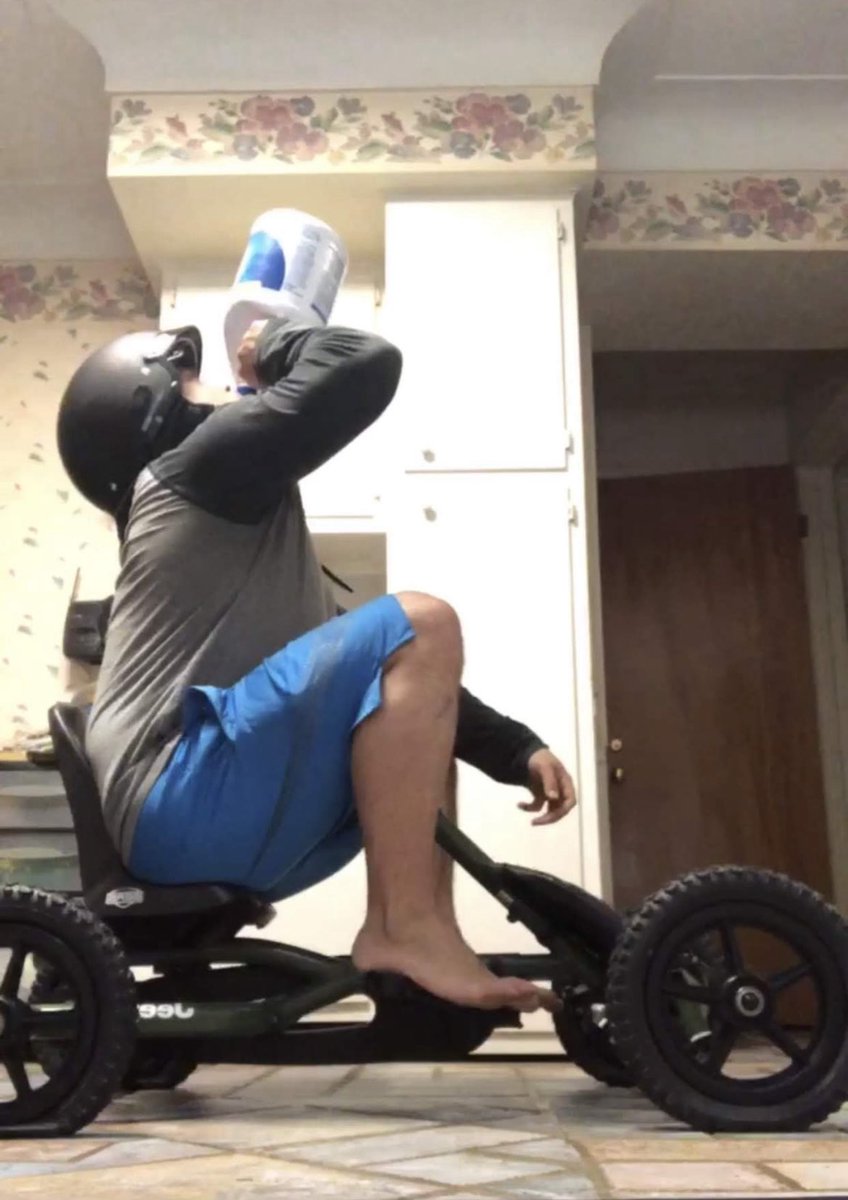 h4cHi | Connector of things tweet media