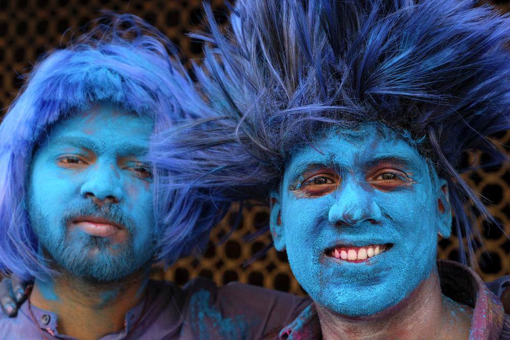 Alfred Yaghobzadeh tweet media