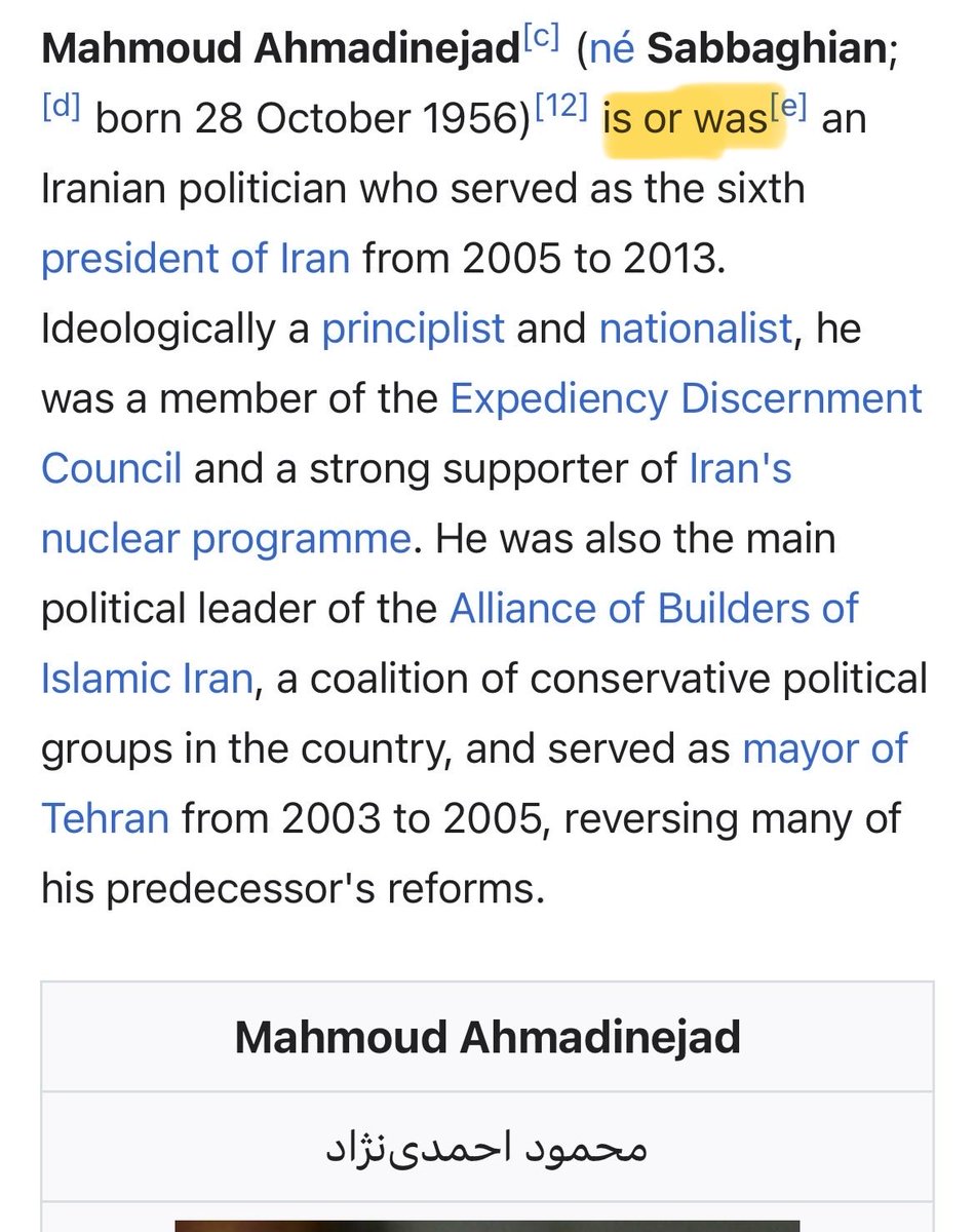 Evan Rosenfeld tweet media