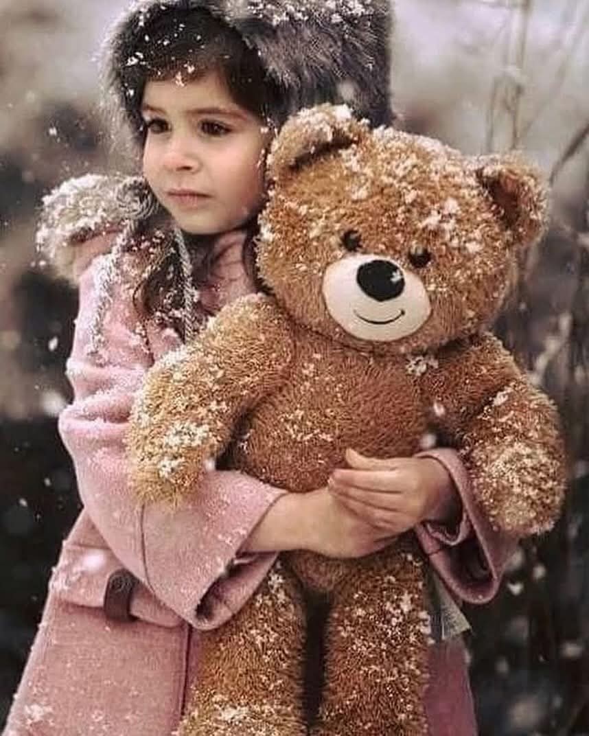 Si fuera cierto que el sufrimiento te hace mejor, la humanidad hubiera alcanzado la perfección.