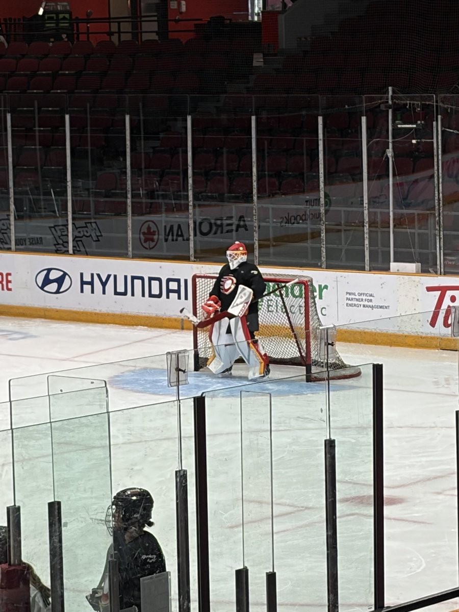 Chris Sinclair tweet media