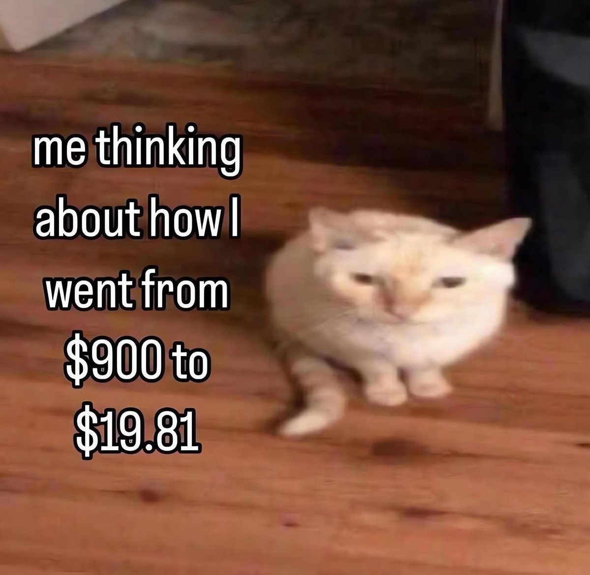 Satan (@s8n) on Twitter photo 