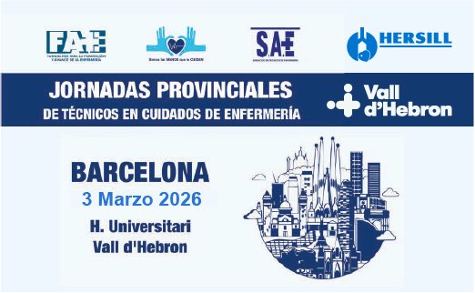 HERSILL Equipos Médicos tweet media