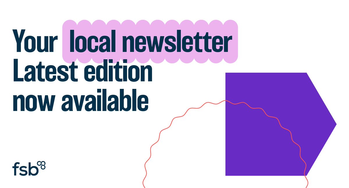 Garry Clark FSB tweet media