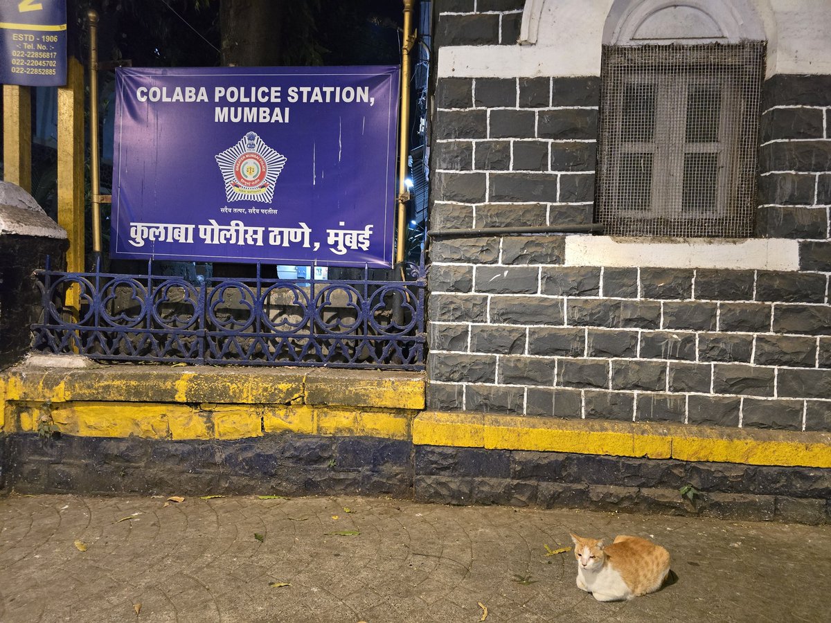 Kodaishutir Kochuri Karyakarta tweet media