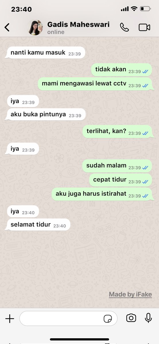 color_code tweet media