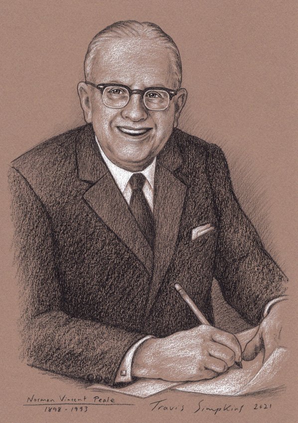 TravisSimpkins7's tweet photo. March 3, 1926: Norman Vincent Peale was raised a Master Mason in Midwood Lodge No. 1062 in Brooklyn, New York.
Portrait by Travis Simpkins
#NormanVincentPeale #powerofpositivethinking #NewAge #clergy #GrandLodgeOfNewYork #Freemasons #Freemasonry #Masonic #TravisSimpkins #art https://t.co/1LkgOcIYhf