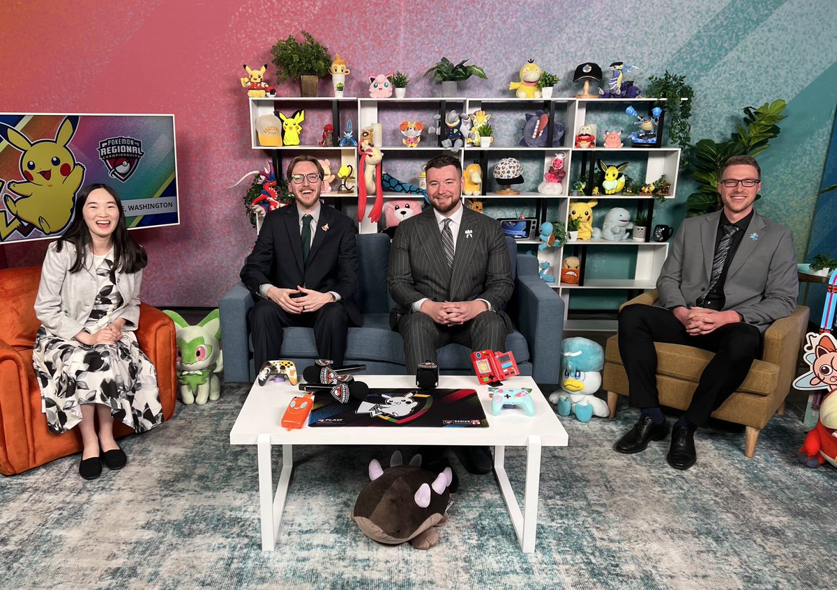 Chris Reisner tweet media