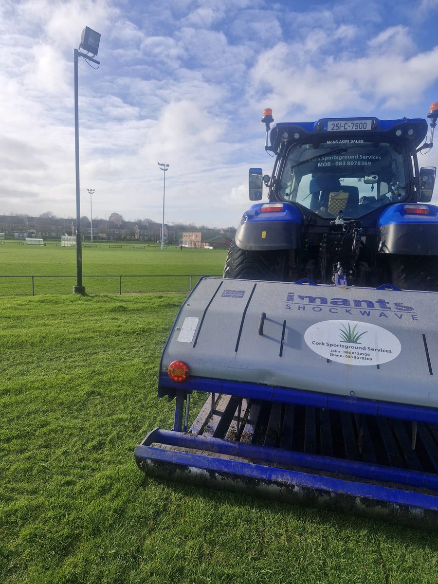 CorkSportsgroundServ tweet media
