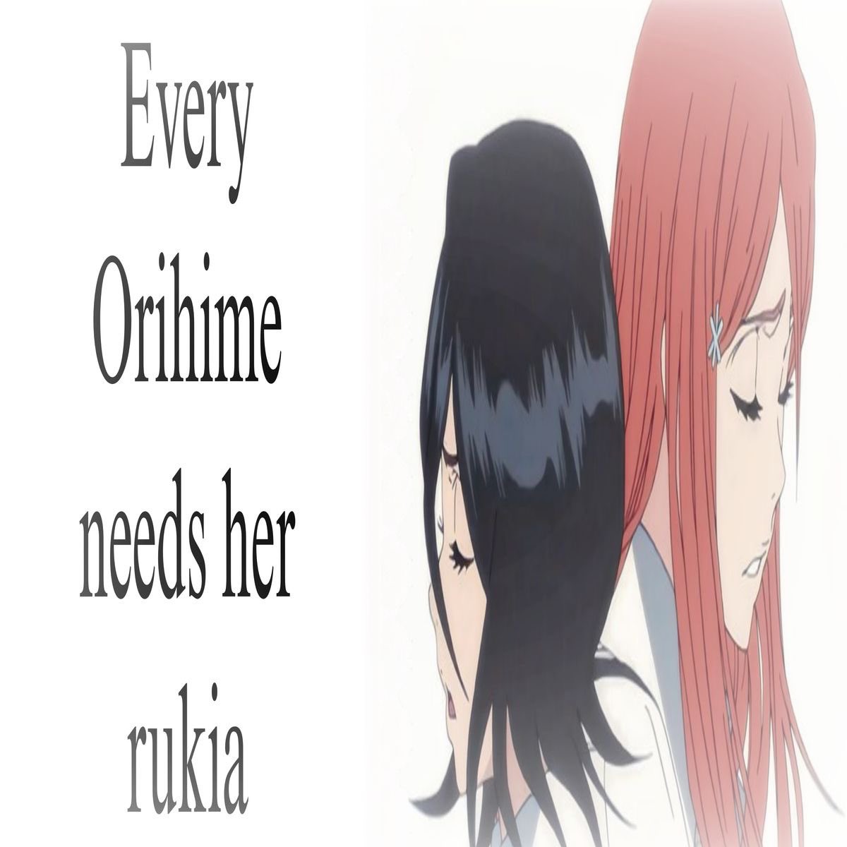 me and <a href="/orihimeily/">riri ⋆˚࿔</a> 🤍🪽