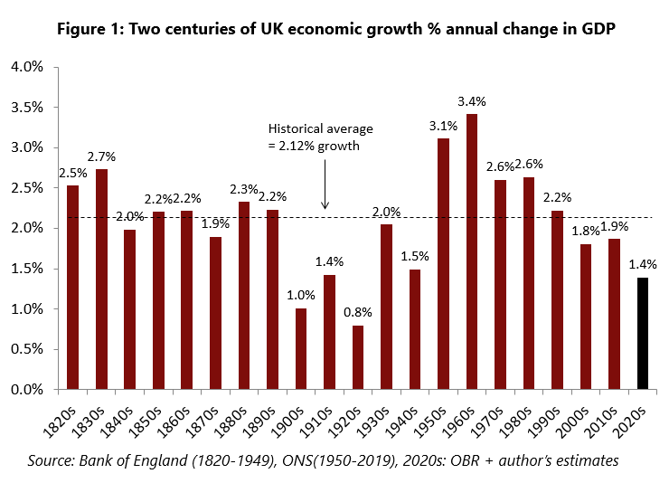 Ben 🗿 tweet media