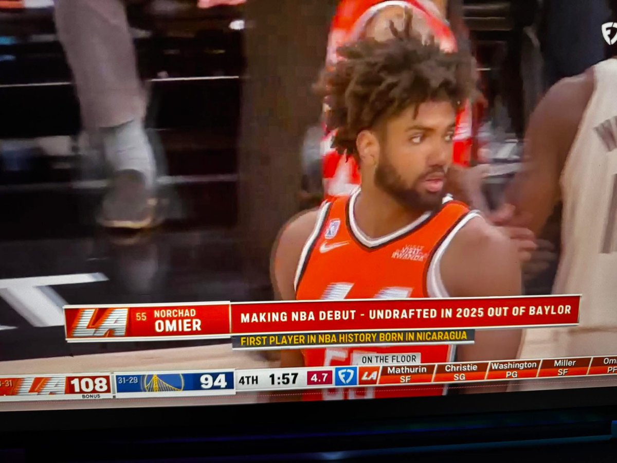 Baylor No Context tweet media