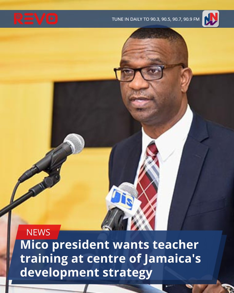 Nationwide90FM tweet media