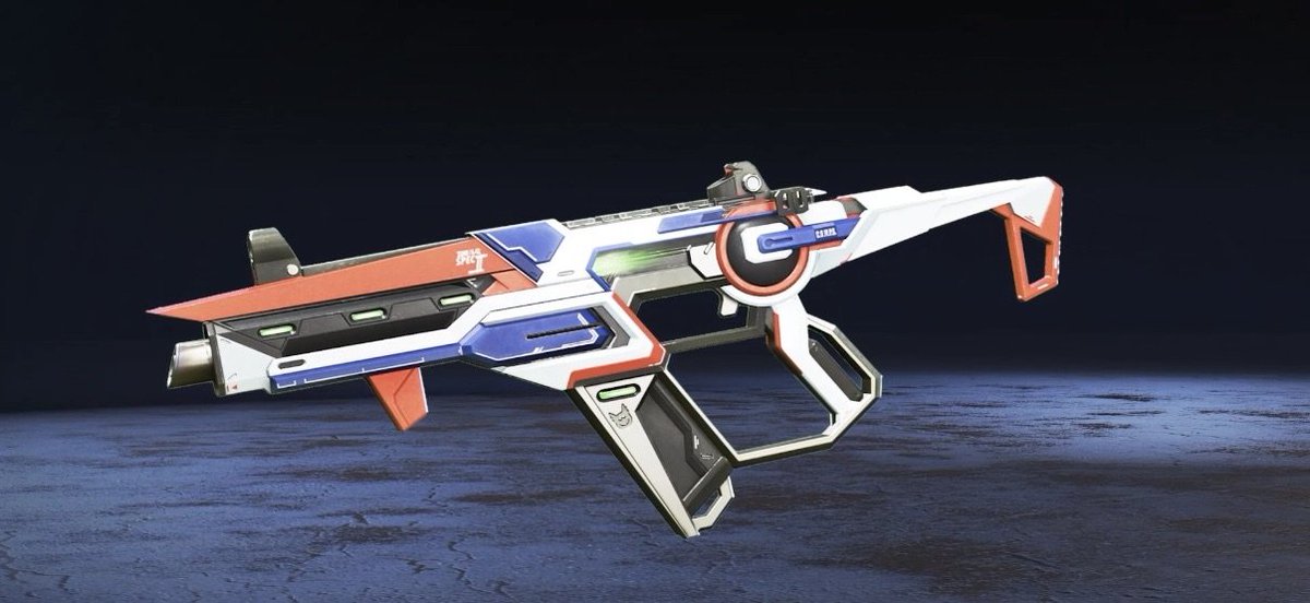 HYPERMYST tweet media