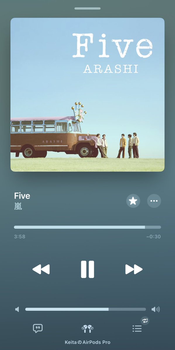 ろうば '26 (@31bbrk04) / Posts / X