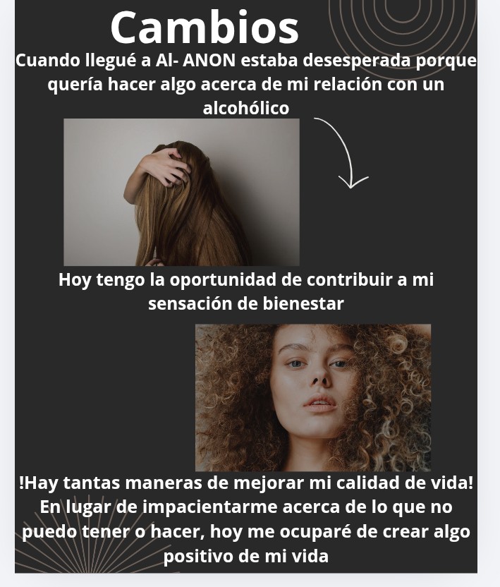 AlanonUruguay's tweet photo. #alcoholismocontagiofamiliar https://t.co/s5fIzAaoeY