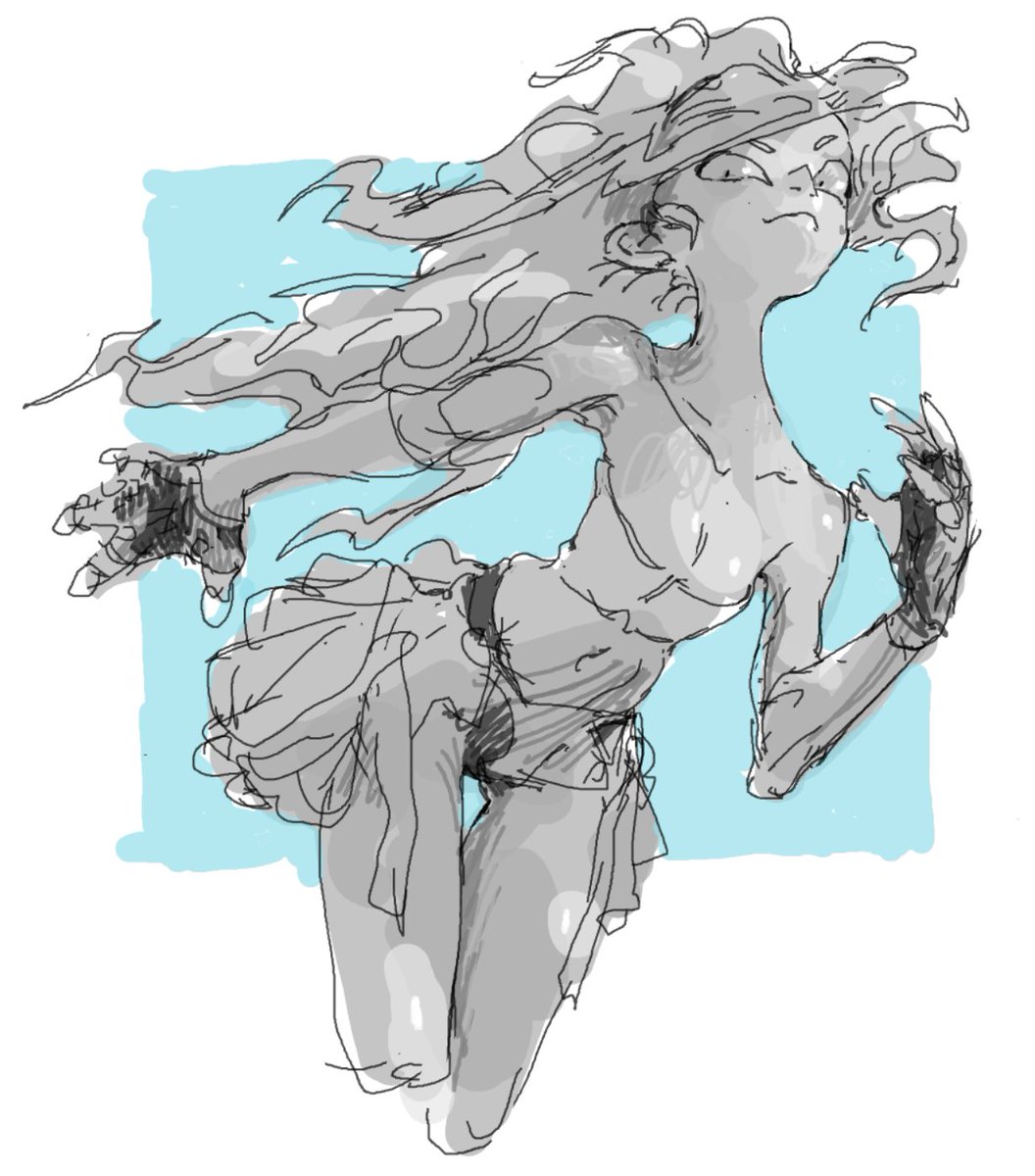 ８９３９ tweet media