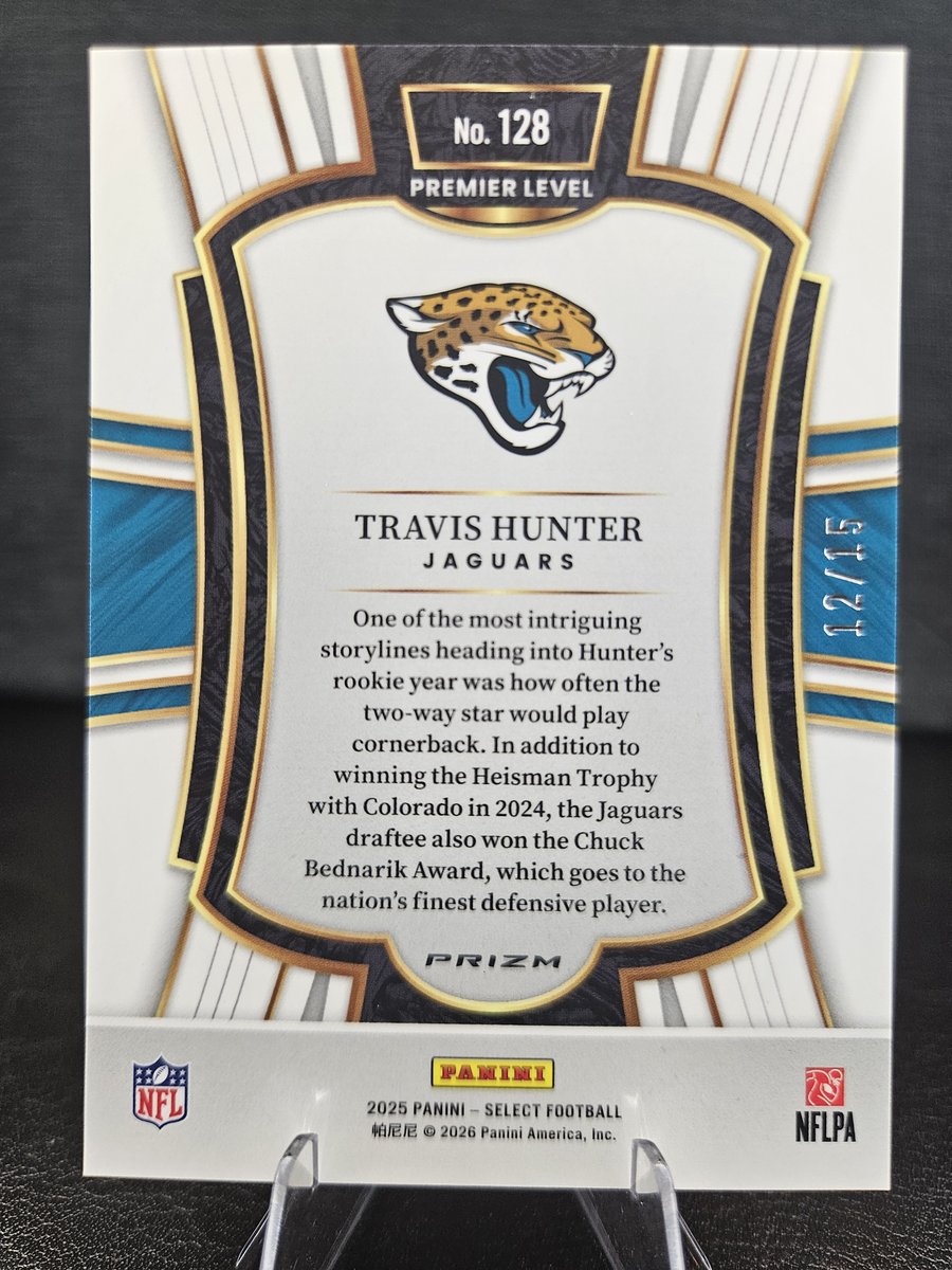 CASportsCardSideHustle tweet media