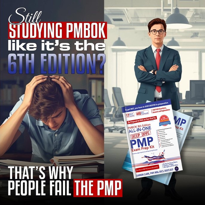 Darron Clark tweet media