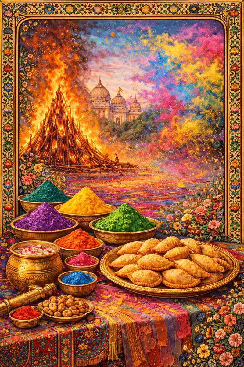 Hitender Vigamal tweet media