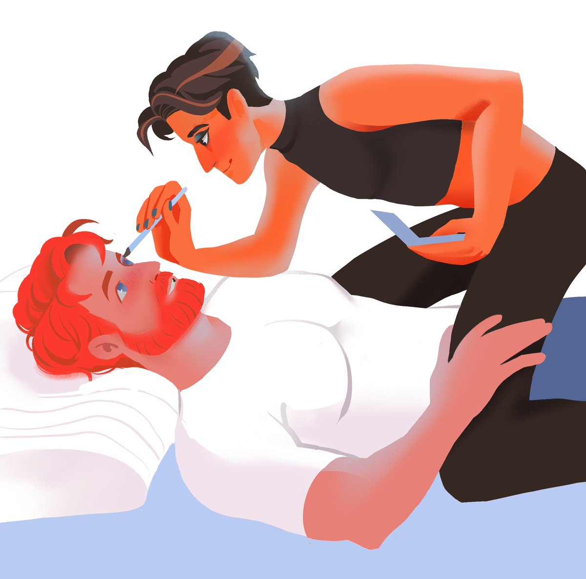 NikkiCroc tweet media