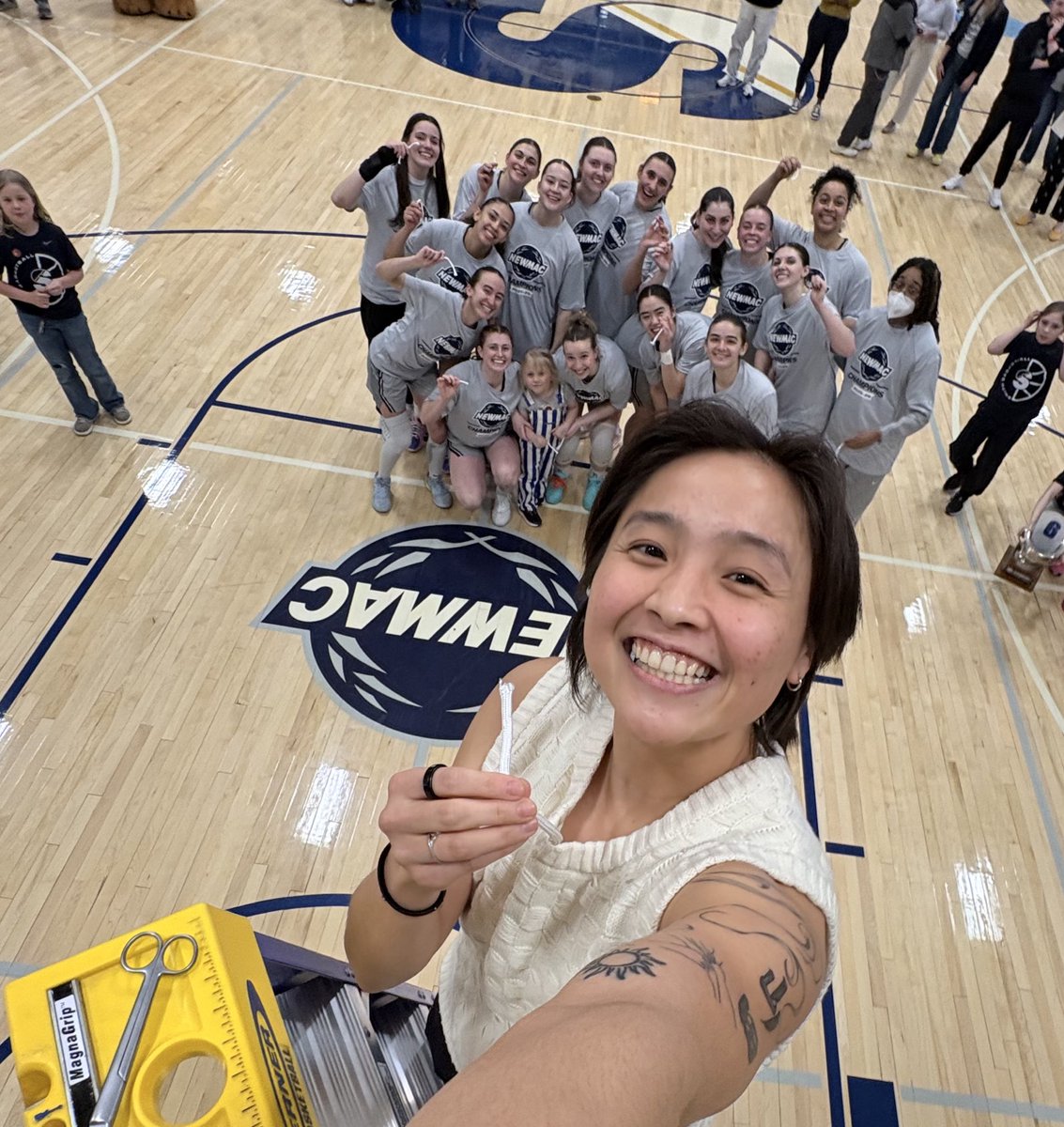 𝐒𝐦𝐢𝐭𝐡 𝐁𝐚𝐬𝐤𝐞𝐭𝐛𝐚𝐥𝐥 tweet media