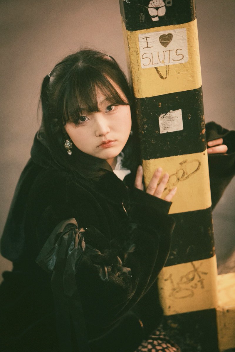 kaboskohaku's tweet photo. https://t.co/XioZxLU1Q5
