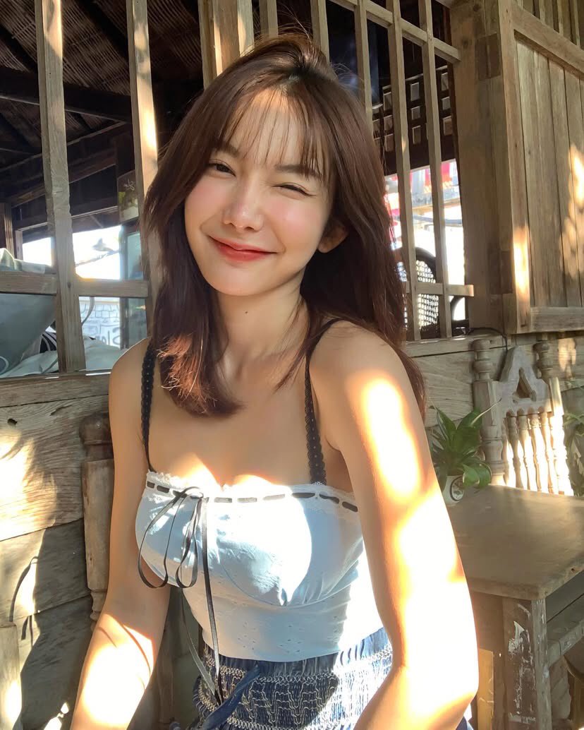 smaooly's tweet photo. +++ #ไซด์ไลน์สุรินทร์   สุรินทร์ในเมือง +++
ไอดีไลน์ soda411 https://t.co/wR8CEPW0Xn