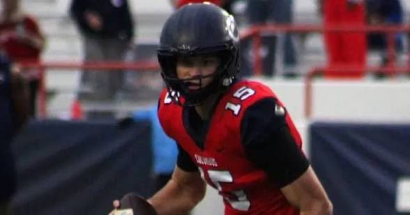 Andy Villamarzo tweet media