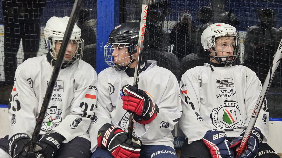 Dariusz Urbanowicz tweet media