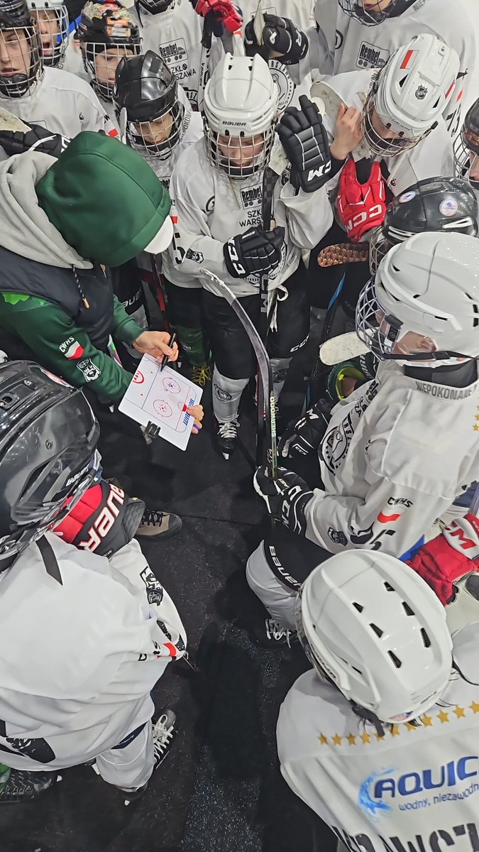 Dariusz Urbanowicz tweet media