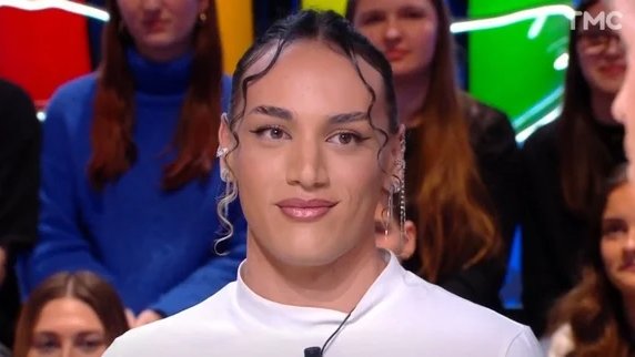 Clément Garin tweet media