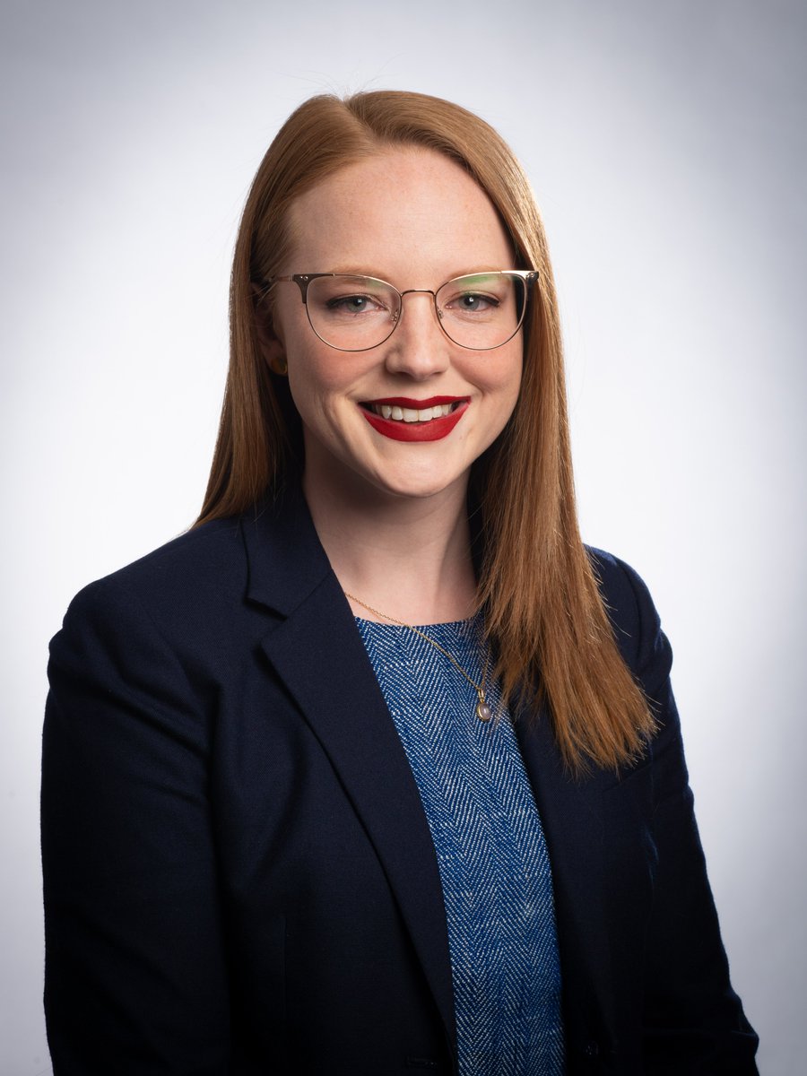 EmoryGIM tweet media