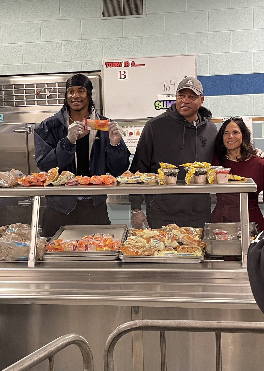 City of Milwaukee Dept. of Employee Relations tweet media