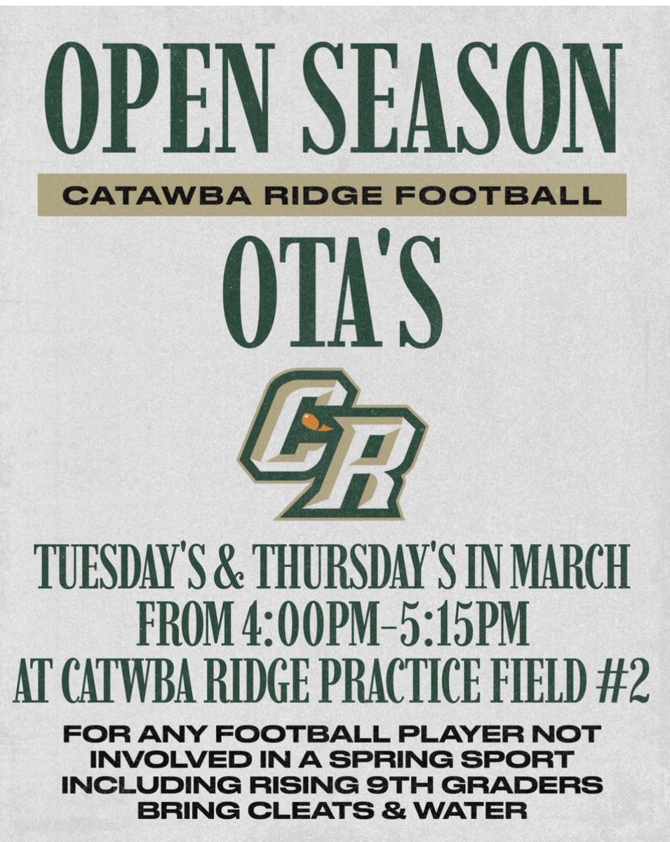 Zac Lendyak tweet media