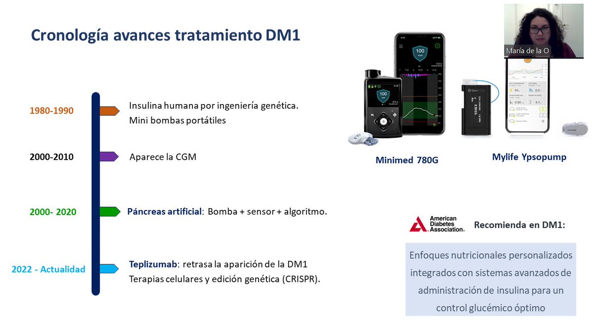 D de luis tweet media