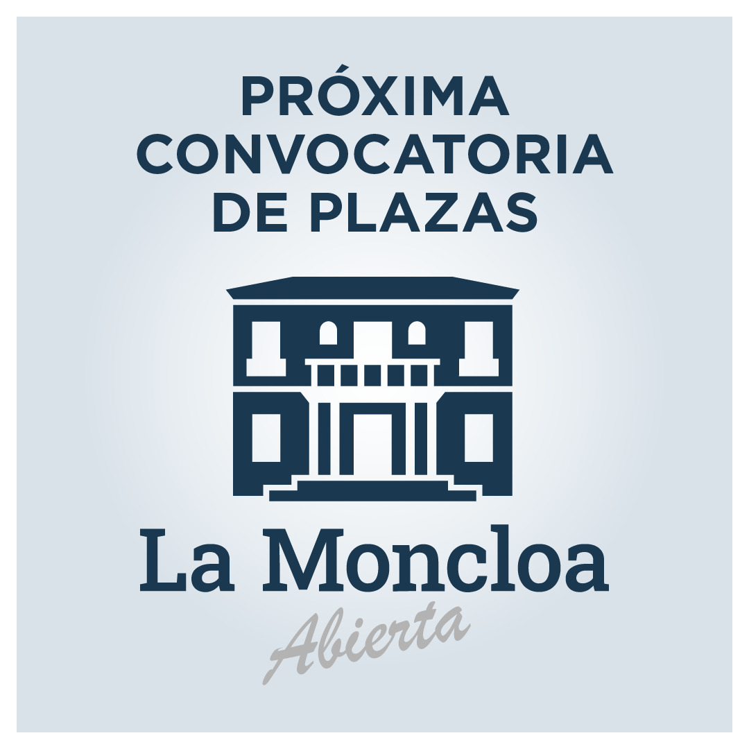 La Moncloa tweet media