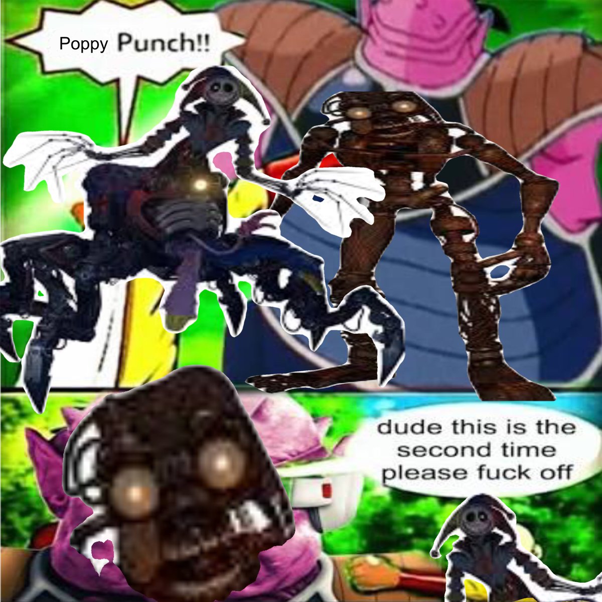 Agoni!! 🃏 (@agony_addict) on Twitter photo 