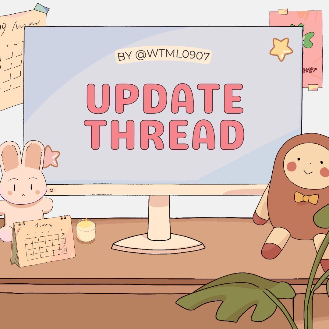 ว ท ม ล⚡️(ติดเงา) tweet media