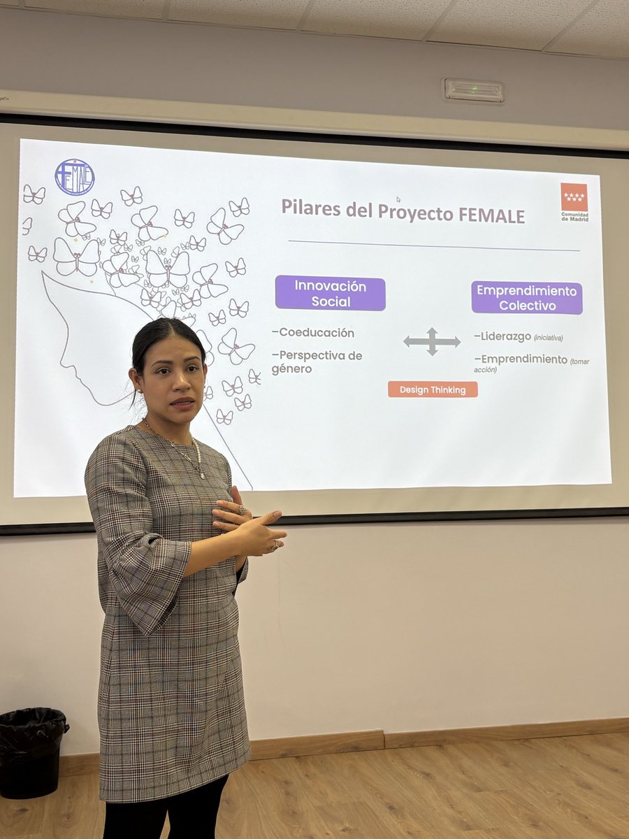 Malena Rubio tweet media